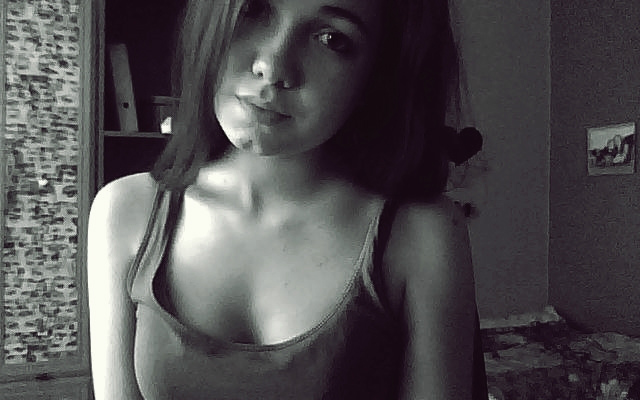 Wpis papayaaaa