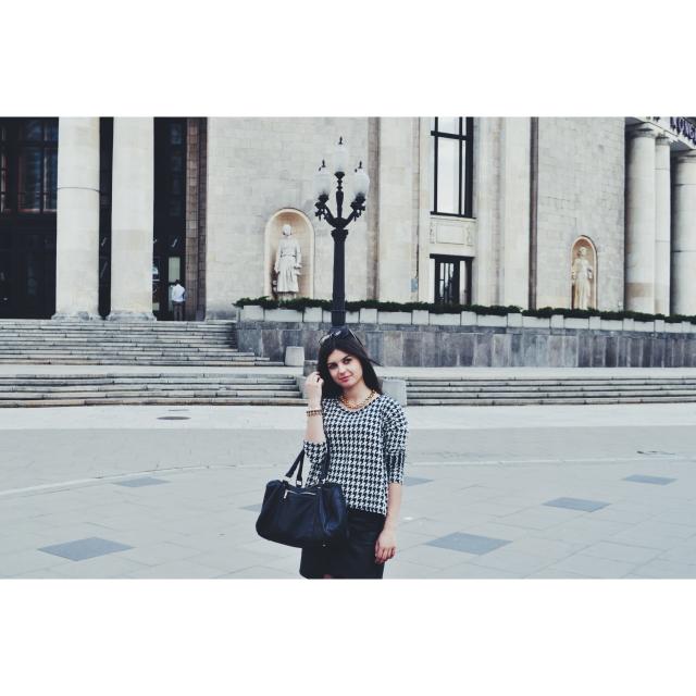 Wpis mirrabelle