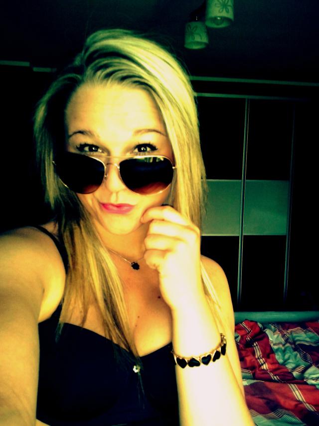 Wpis maaartttiii