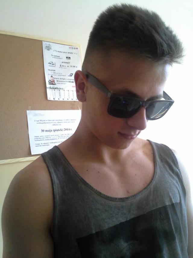Wpis tamtaraam