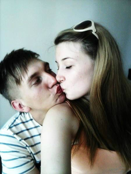 Wpis eeuphooriaa