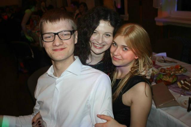 Wpis stubbornvampire