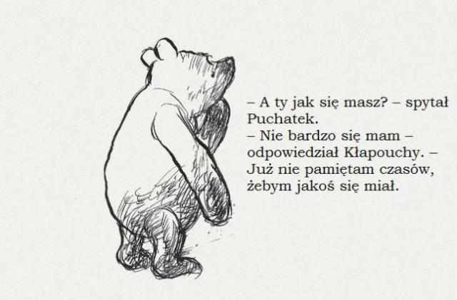 al ;__;