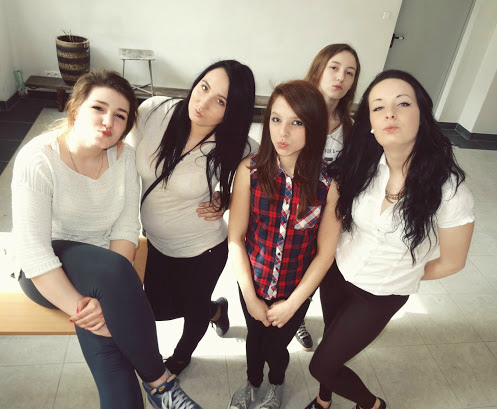 Wpis closetoyou