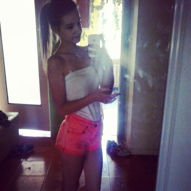 Wpis kolorowelovexd