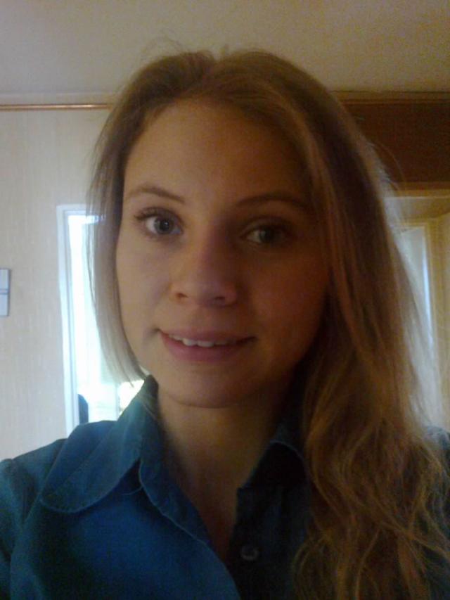 Wpis dziamdzia17