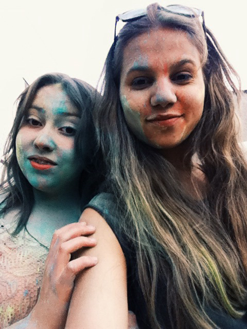 Wpis bruuxi
