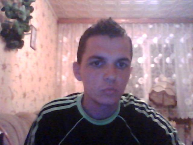 No to si zaczyna:(:(:(