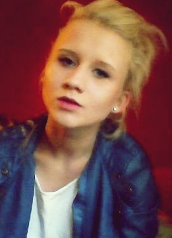 Wpis siiiwkax3