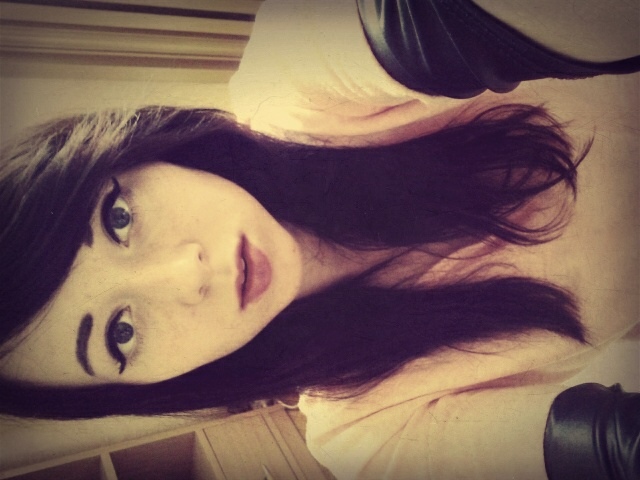 Wpis mioodmalina