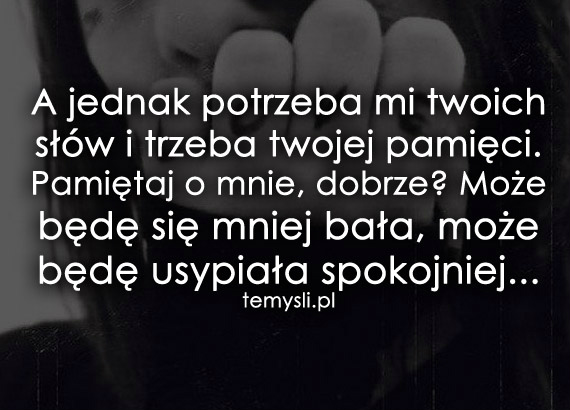 Wpis pieerdoltobiegnij