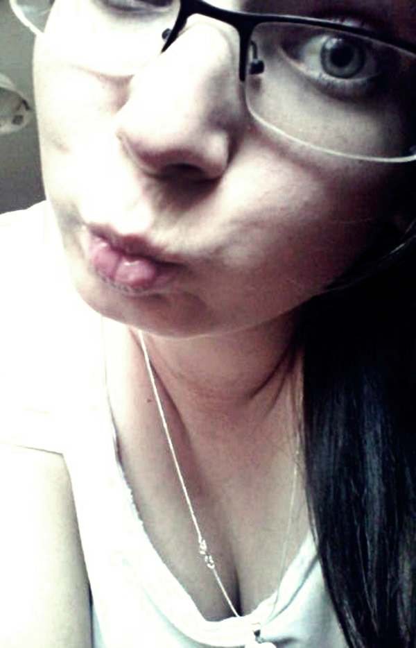 buuuuzi :D 