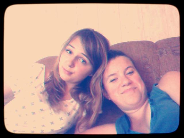 Krzemin :*