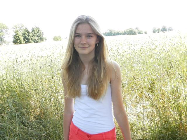 Wpis wiktoriawozna125