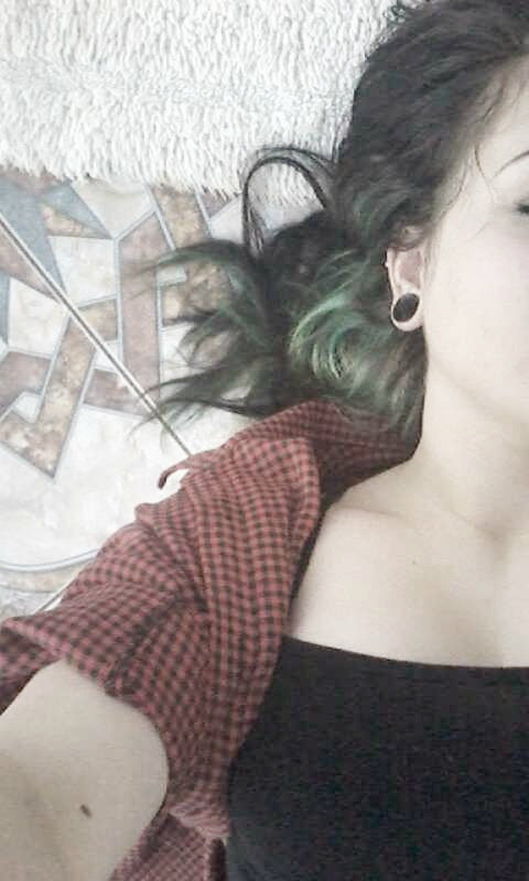 right here, right now