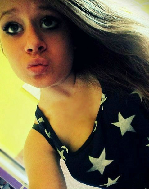 Wpis rebelliousx6
