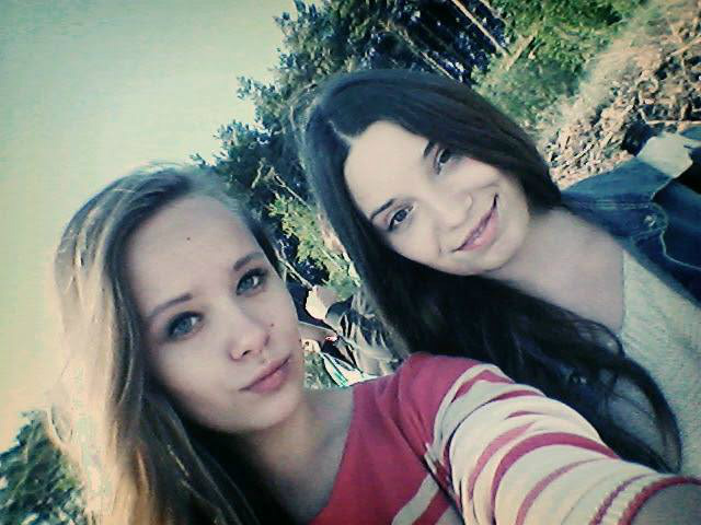 lachony^