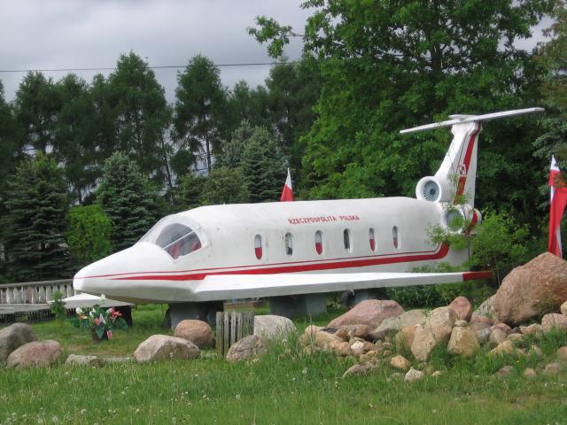 Wpis natalka2004