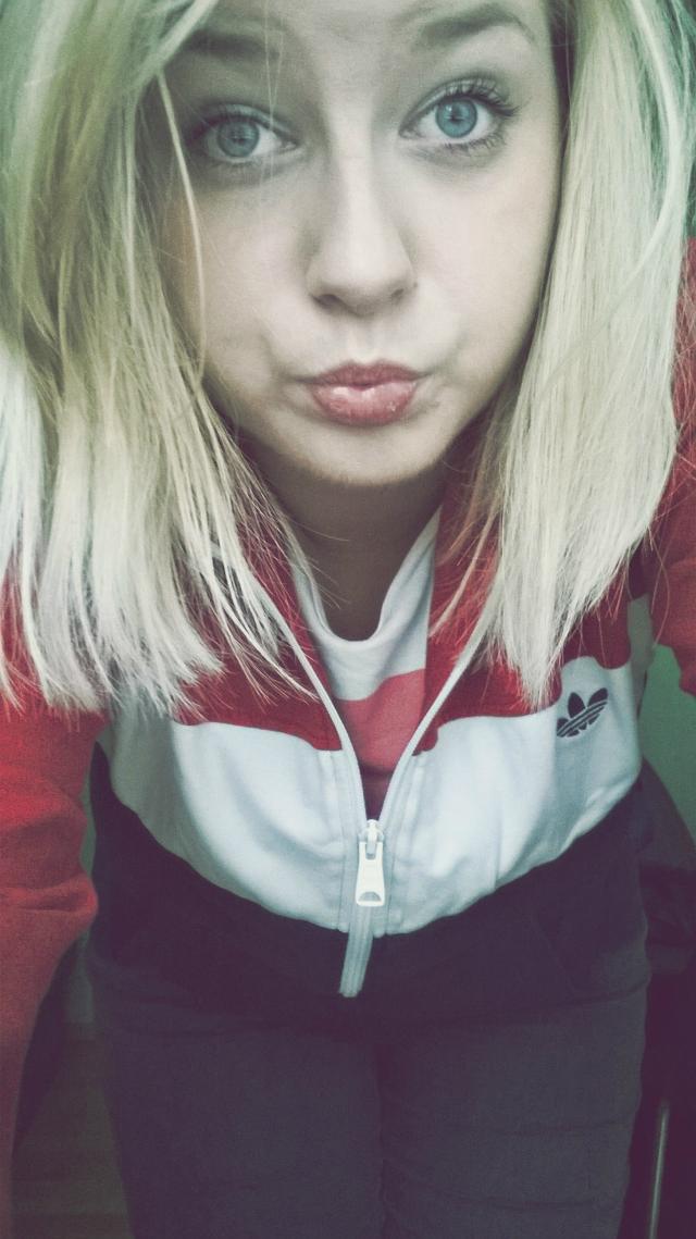 Wpis dzieckogarba