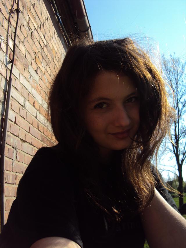 Nudy:* 