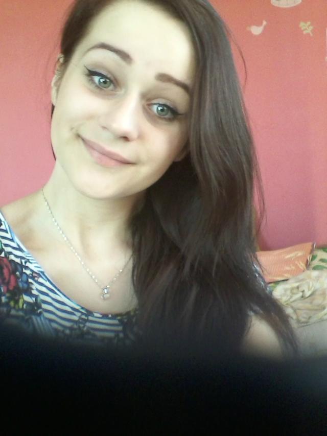 Wpis wszystkieloginysazajete