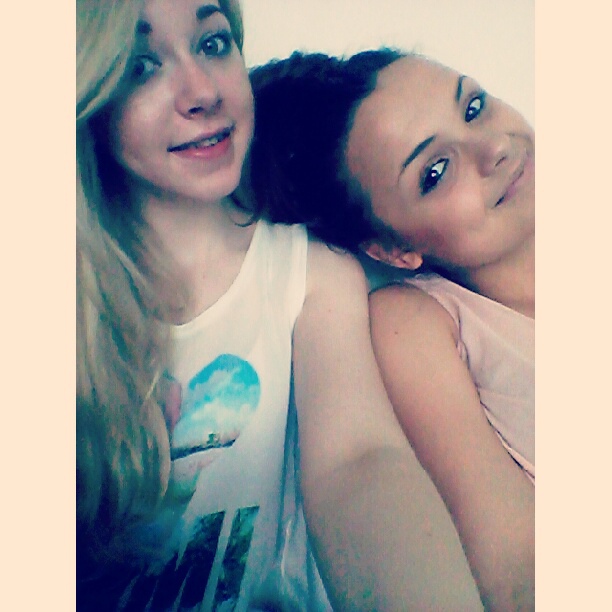 Wpis judaaas