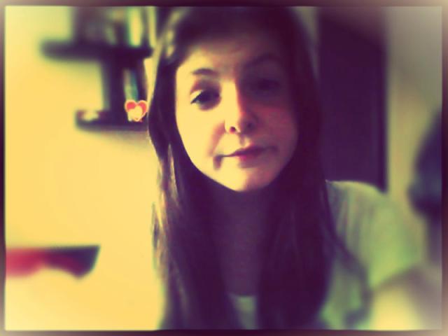 huuh