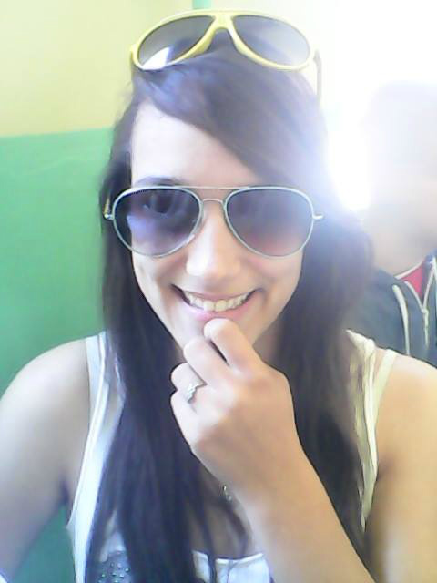 Wpis findatimeee