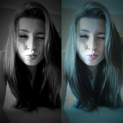 Wpis taakwlasnie