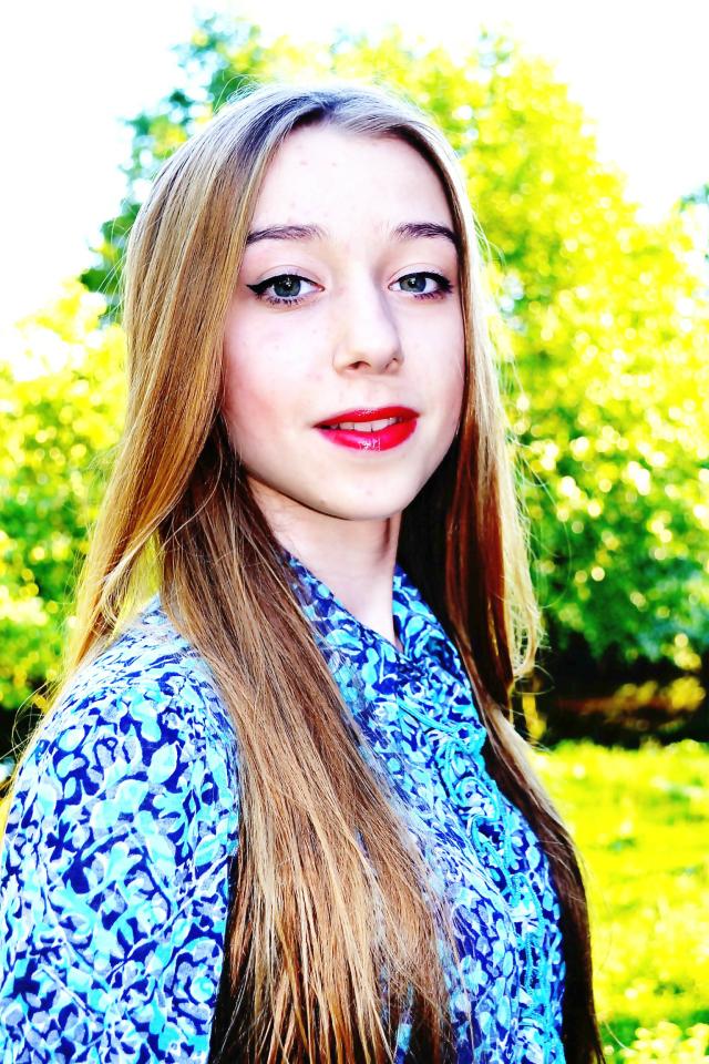 Wpis perfectlyunfabulos