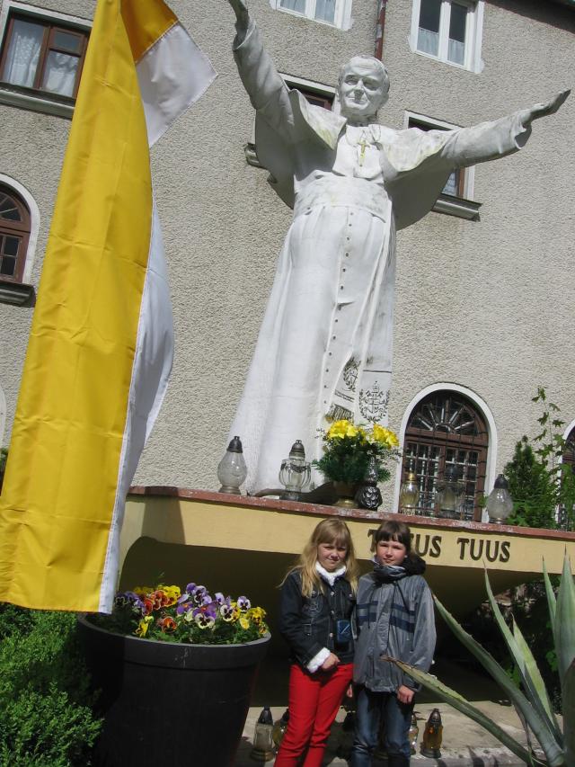 Wpis natalka2004