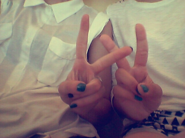 Wpis rebelliouuus