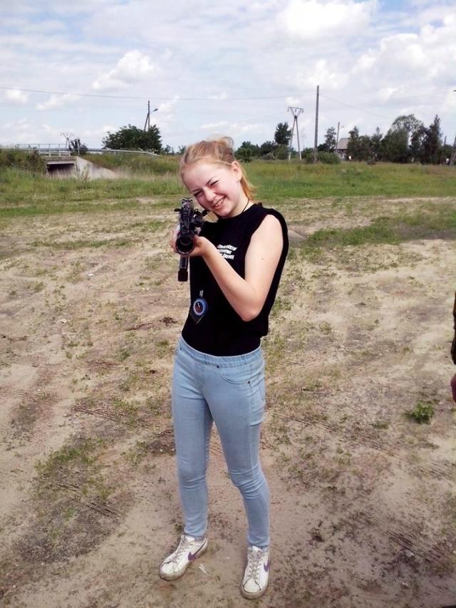 :)