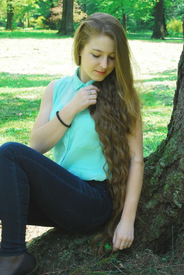 Wpis laurkkaaa