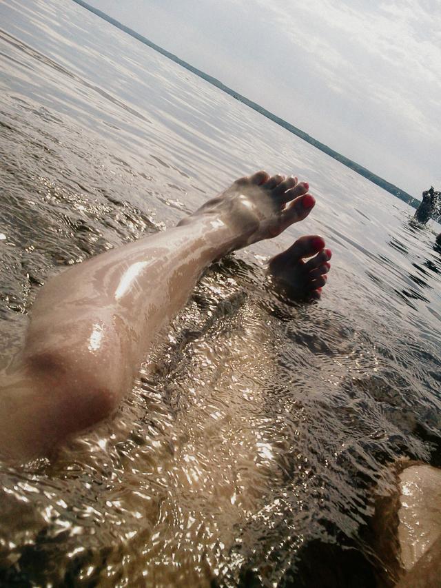 Wpis patrycjawlodarczyk
