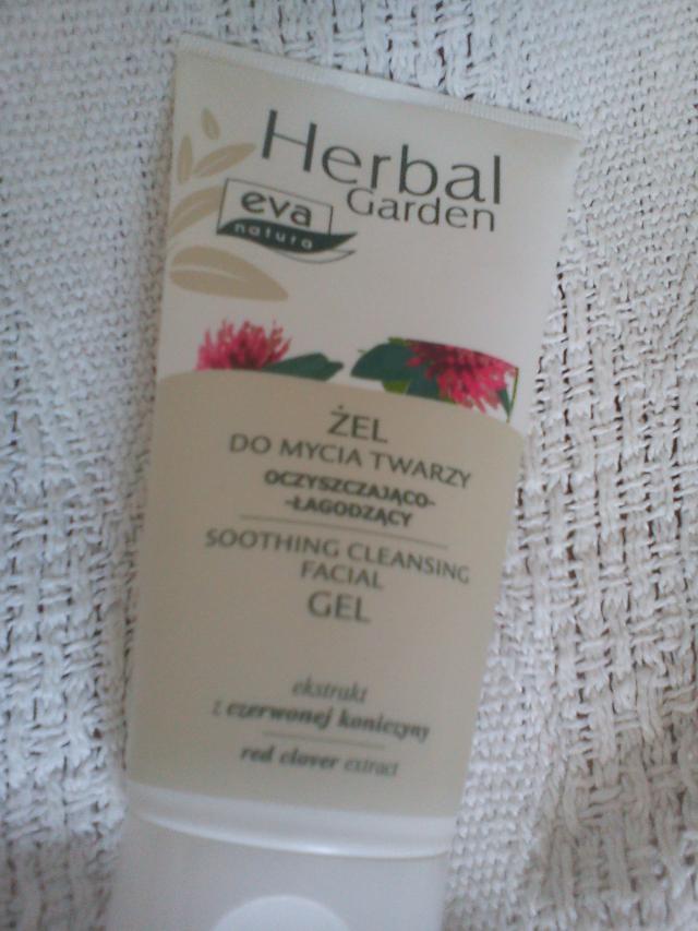 Herbal Garden