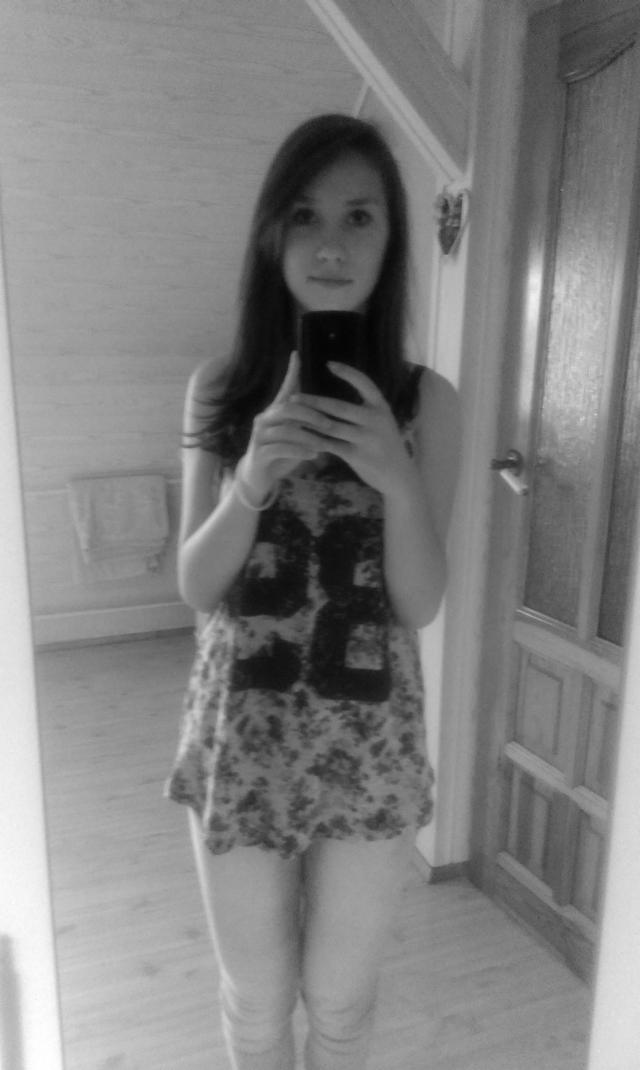 ycie...