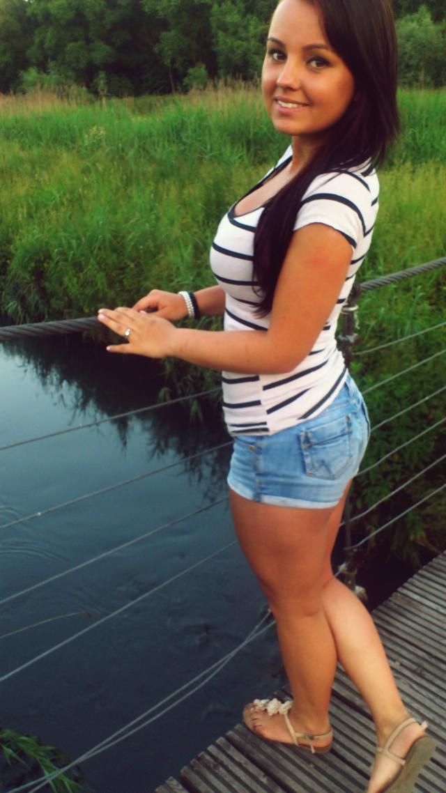 Wpis blaaneczkaaa