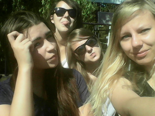 Wpis ostatnimoment