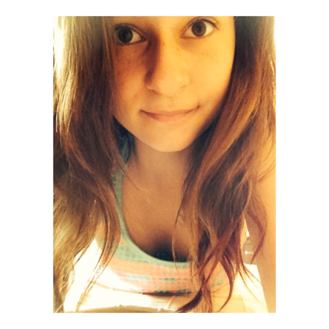 Wpis paulinky69