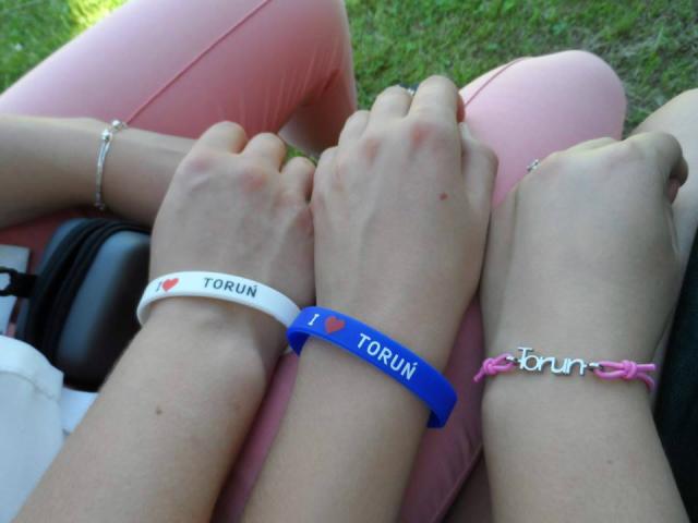 Wpis primadonnaaa