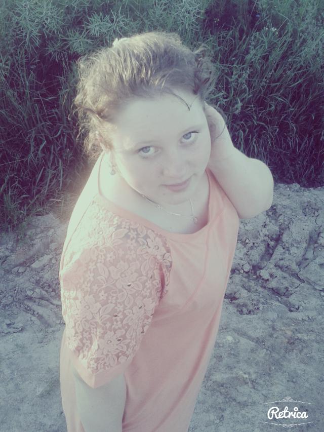 Wpis weronika613