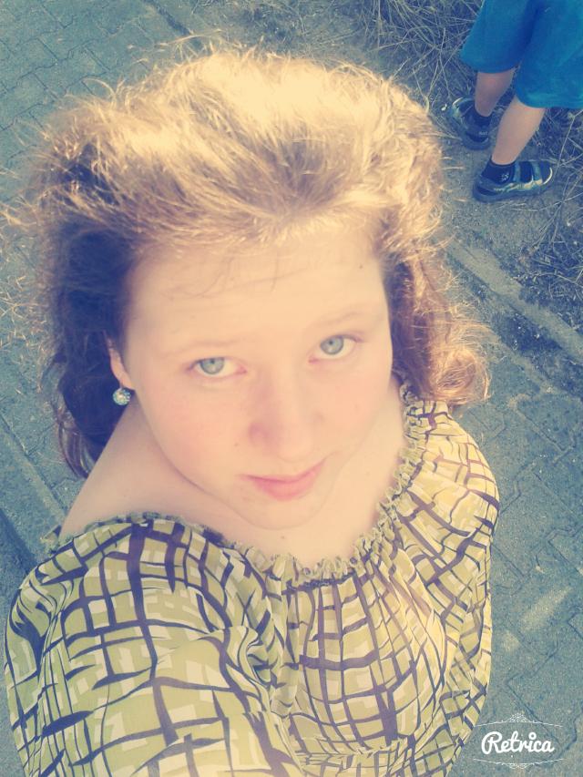 Wpis weronika613