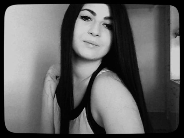 Wpis tylkociebiechce12