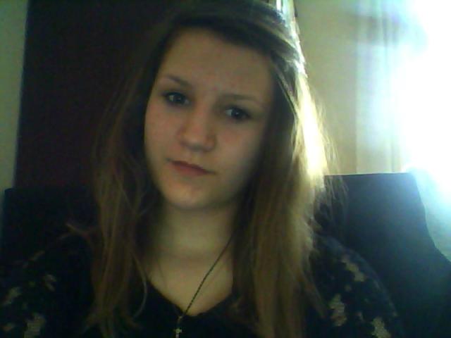 Wpis wiikax33