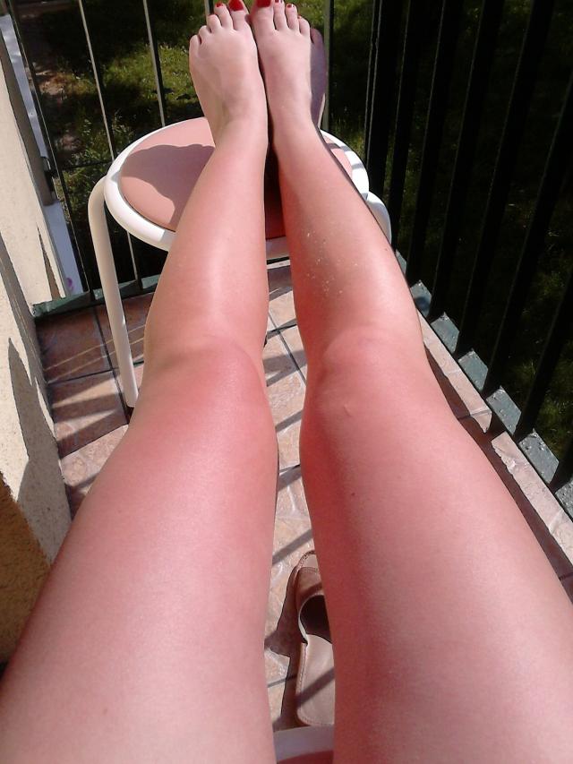 relax