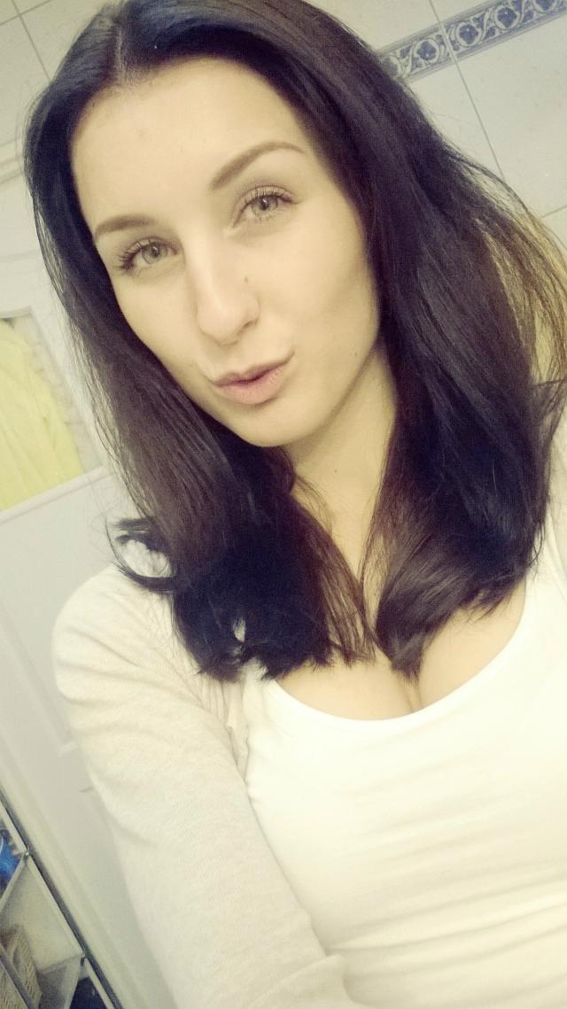 Wpis chrupekxx