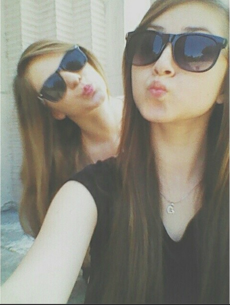 Wpis pleasehugme2