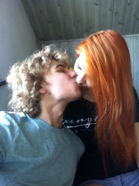 :**