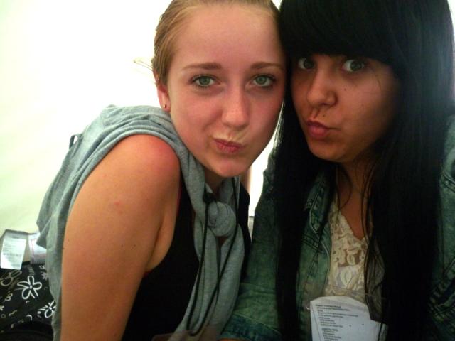 Wpis caaaaarolinee